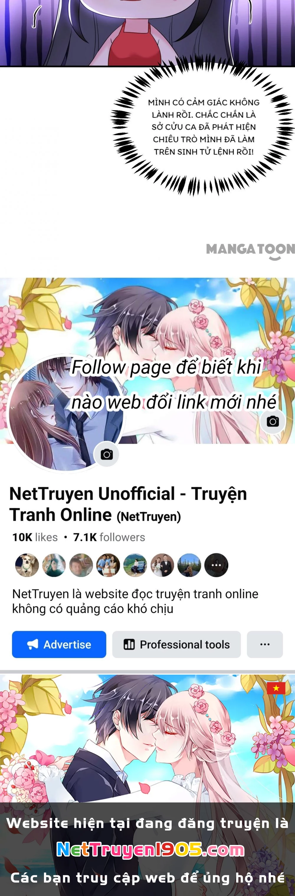 Giang Sơn Mỹ Nam Nhập Trướng Ta Chapter 170 - 45