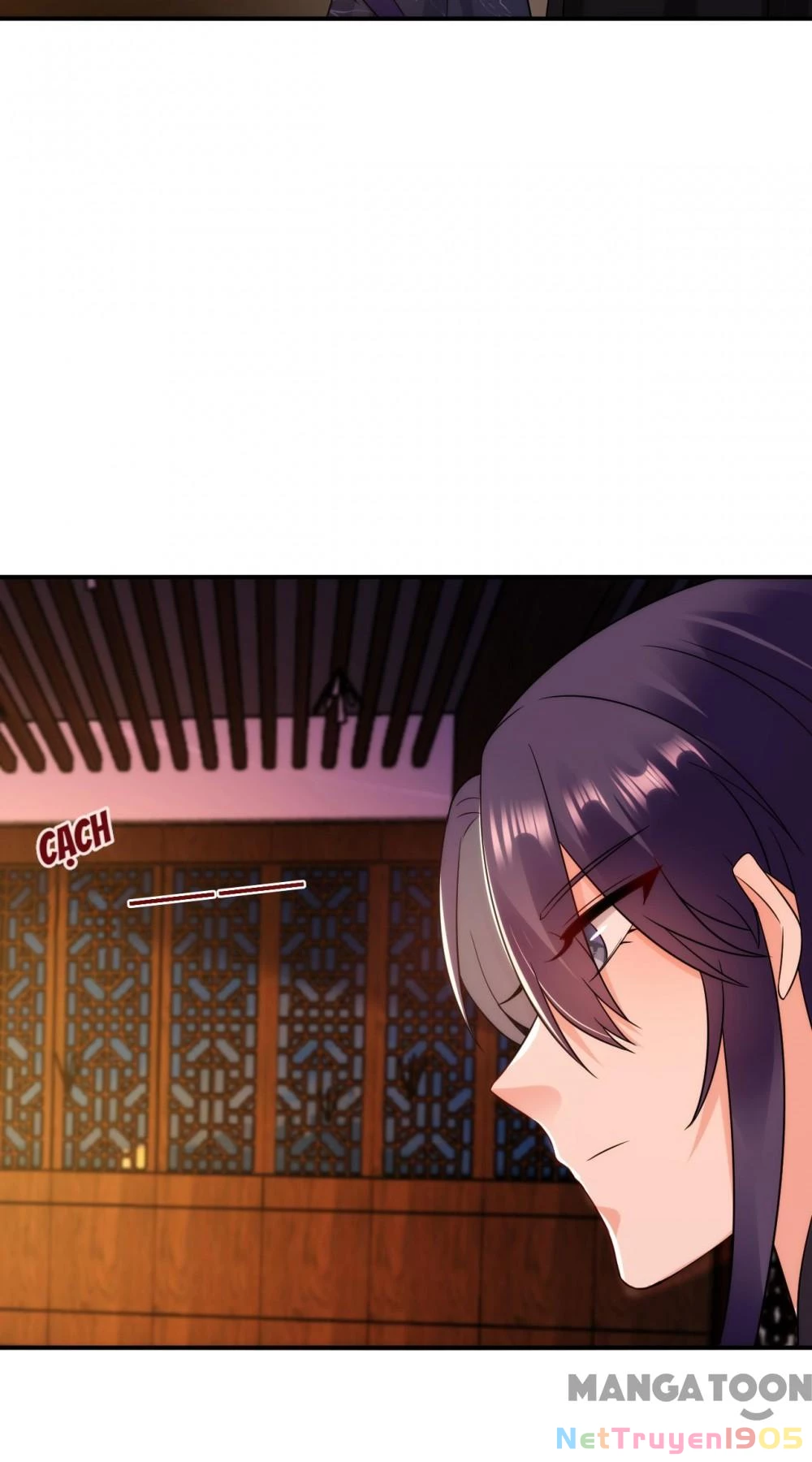 Giang Sơn Mỹ Nam Nhập Trướng Ta Chapter 171 - 10