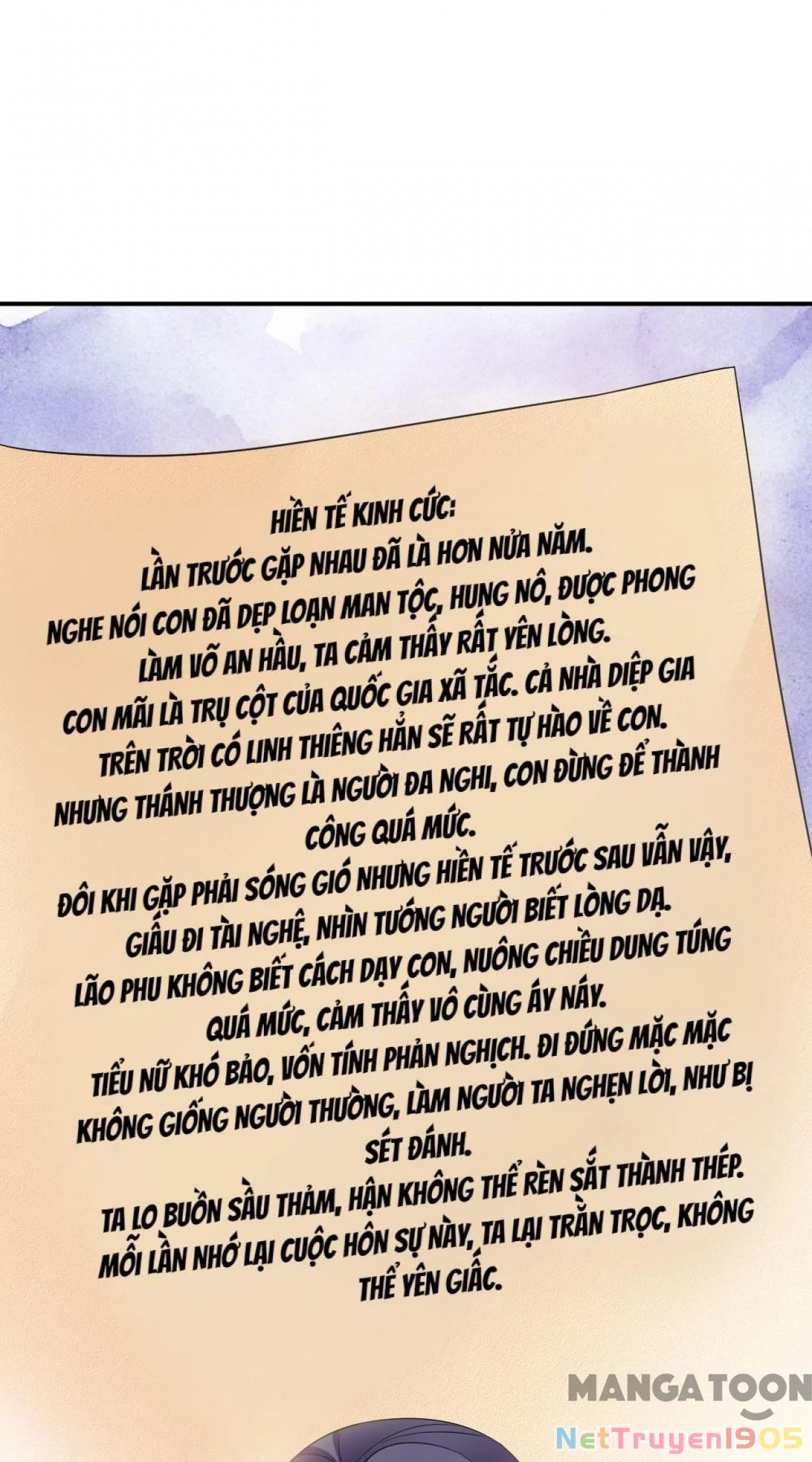 Giang Sơn Mỹ Nam Nhập Trướng Ta Chapter 171 - 14