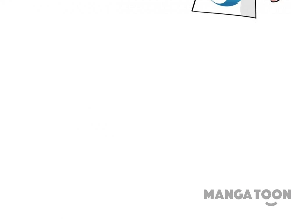 Giang Sơn Mỹ Nam Nhập Trướng Ta Chapter 171 - 16