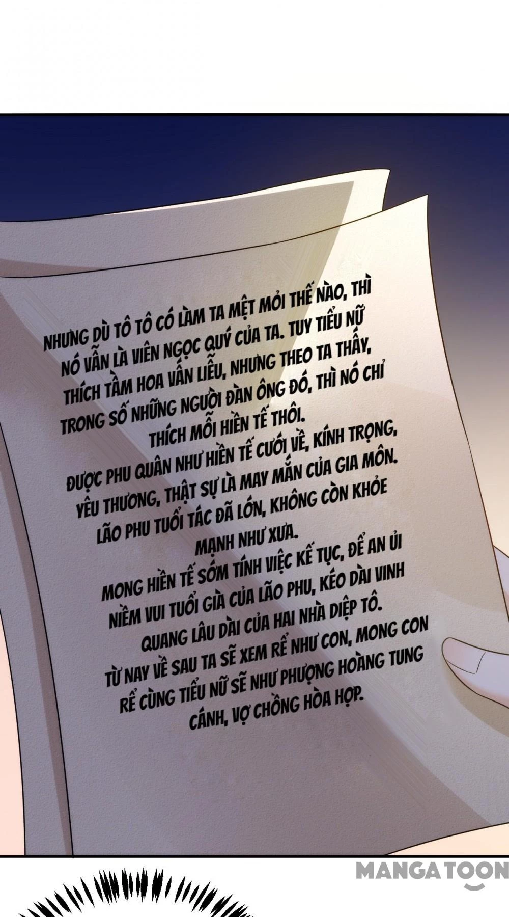 Giang Sơn Mỹ Nam Nhập Trướng Ta Chapter 171 - 17