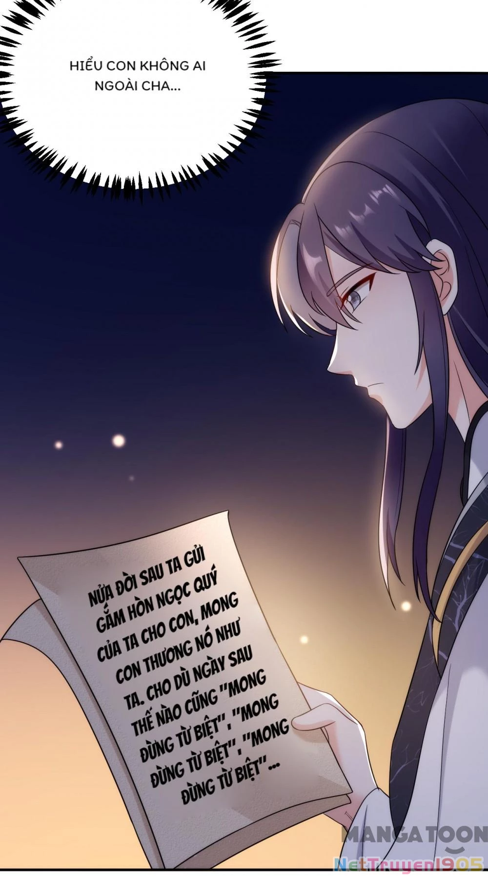 Giang Sơn Mỹ Nam Nhập Trướng Ta Chapter 171 - 18