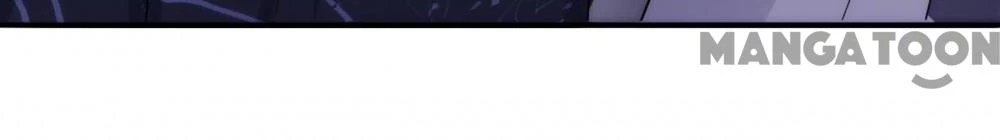 Giang Sơn Mỹ Nam Nhập Trướng Ta Chapter 171 - 23