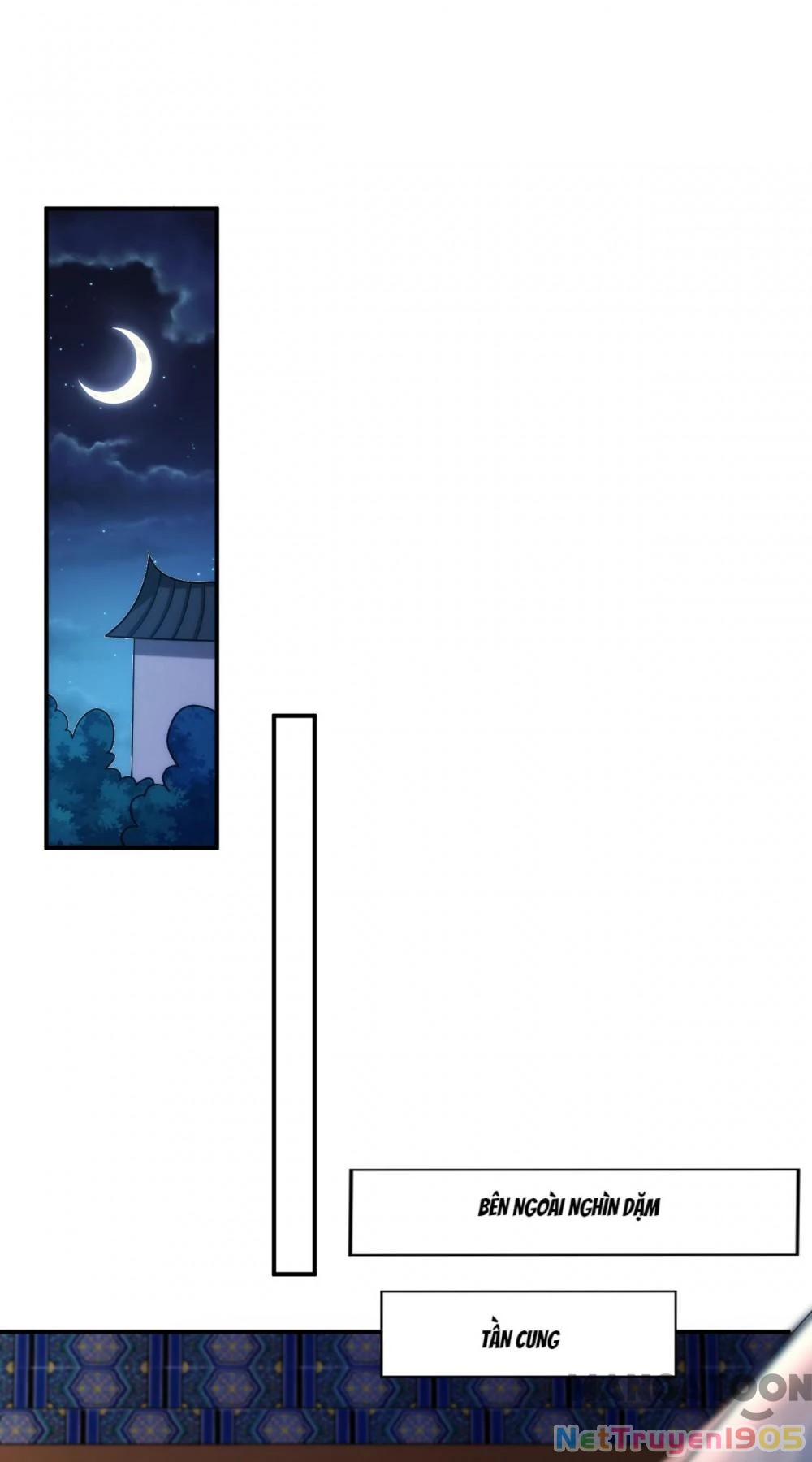 Giang Sơn Mỹ Nam Nhập Trướng Ta Chapter 171 - 24