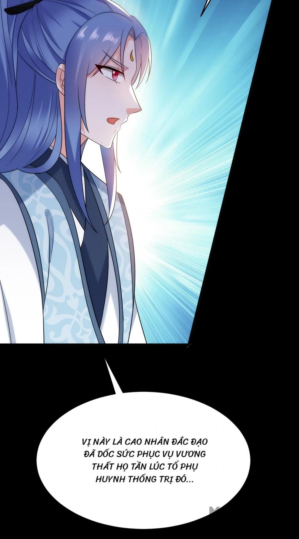 Giang Sơn Mỹ Nam Nhập Trướng Ta Chapter 171 - 29