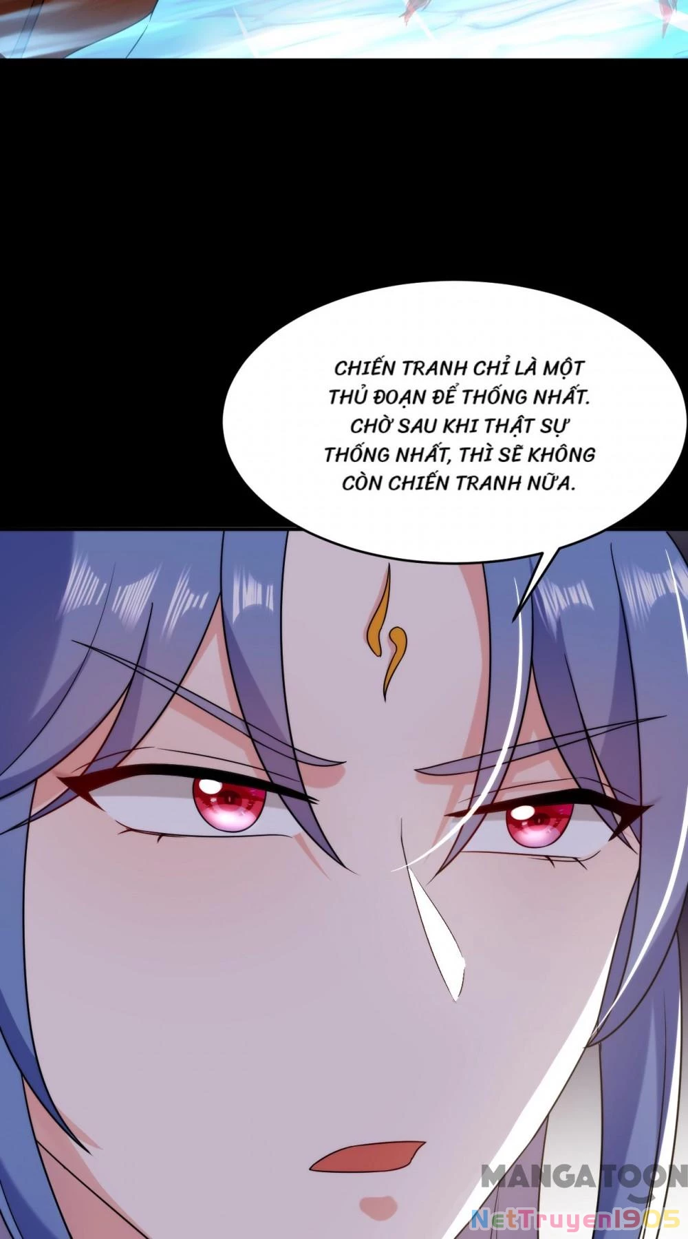 Giang Sơn Mỹ Nam Nhập Trướng Ta Chapter 171 - 33