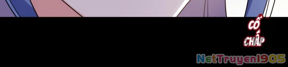 Giang Sơn Mỹ Nam Nhập Trướng Ta Chapter 171 - 34