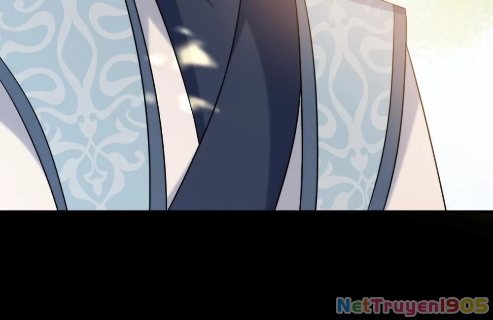 Giang Sơn Mỹ Nam Nhập Trướng Ta Chapter 171 - 40