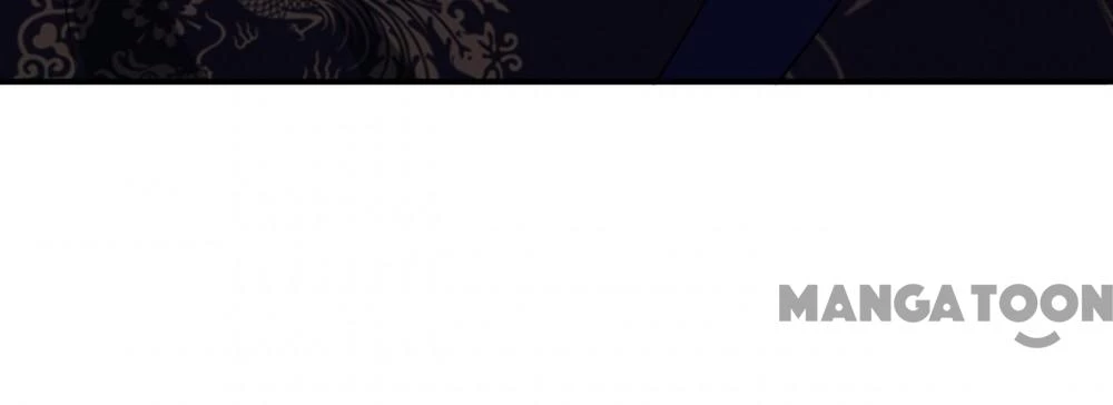 Giang Sơn Mỹ Nam Nhập Trướng Ta Chapter 172 - 19