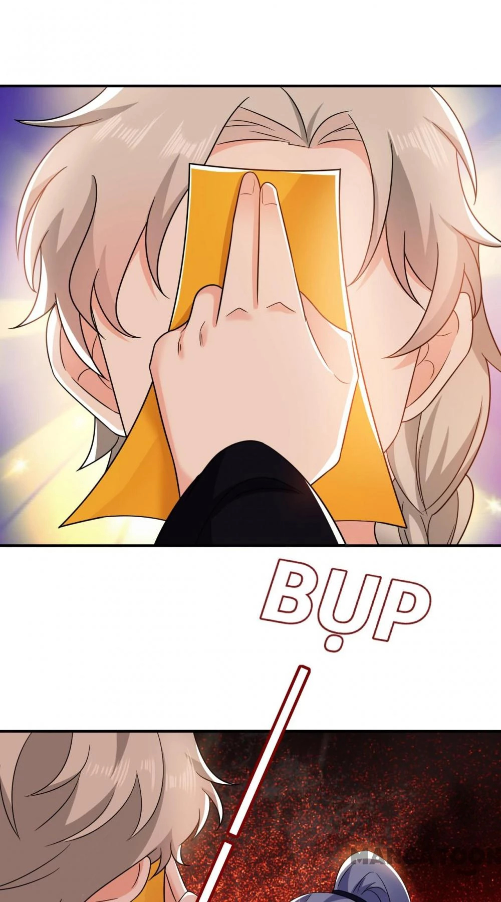 Giang Sơn Mỹ Nam Nhập Trướng Ta Chapter 172 - 20