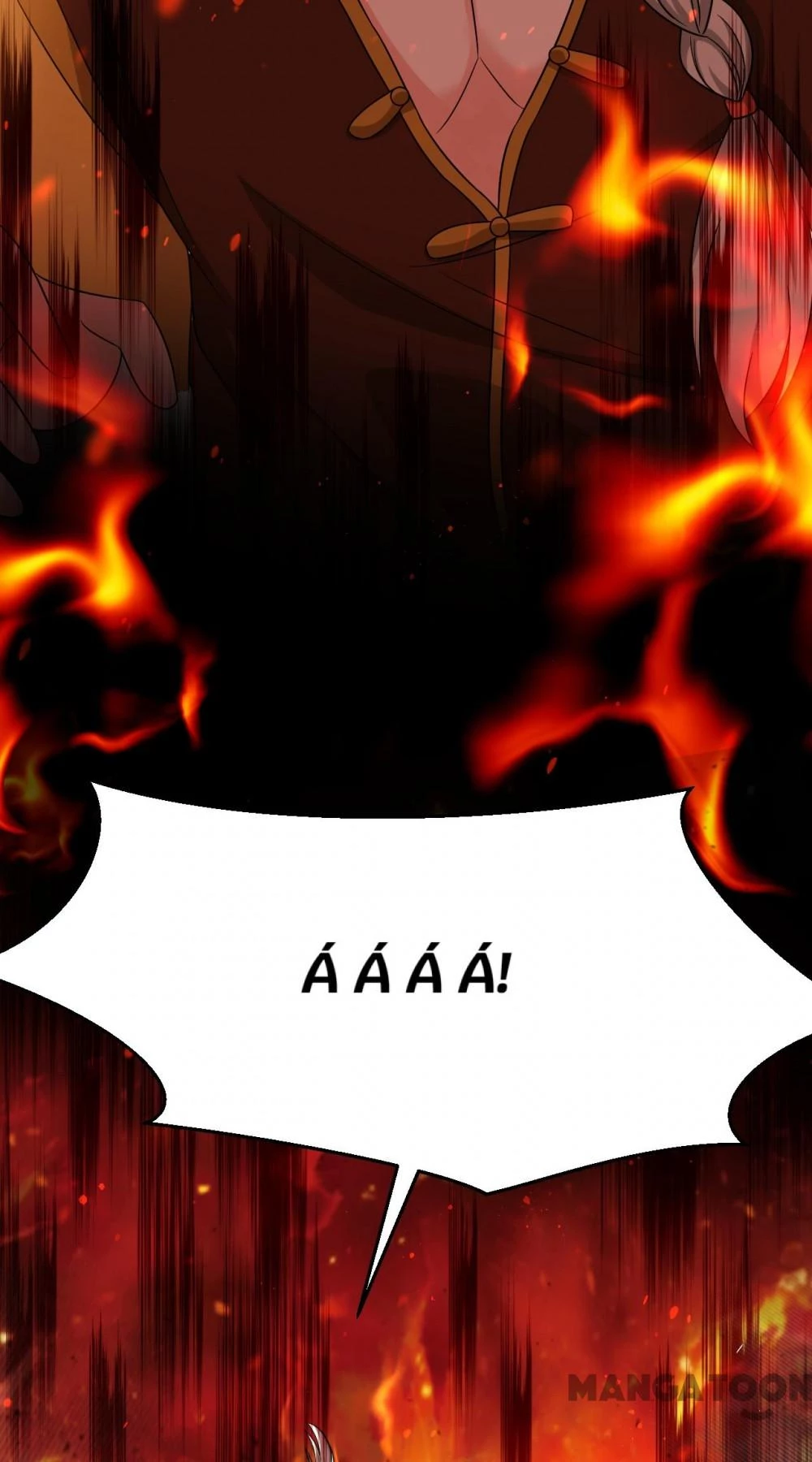 Giang Sơn Mỹ Nam Nhập Trướng Ta Chapter 172 - 23