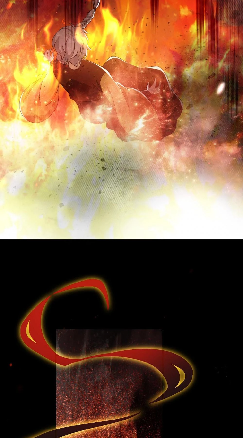 Giang Sơn Mỹ Nam Nhập Trướng Ta Chapter 172 - 24