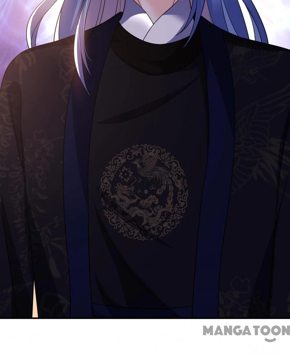 Giang Sơn Mỹ Nam Nhập Trướng Ta Chapter 172 - 26