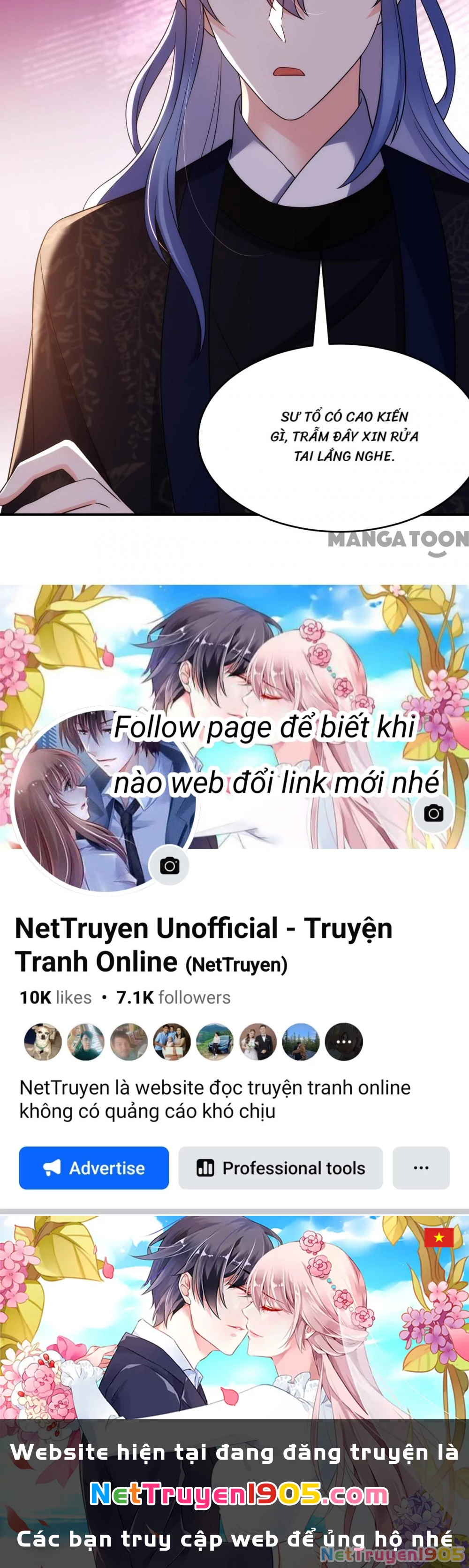 Giang Sơn Mỹ Nam Nhập Trướng Ta Chapter 172 - 38