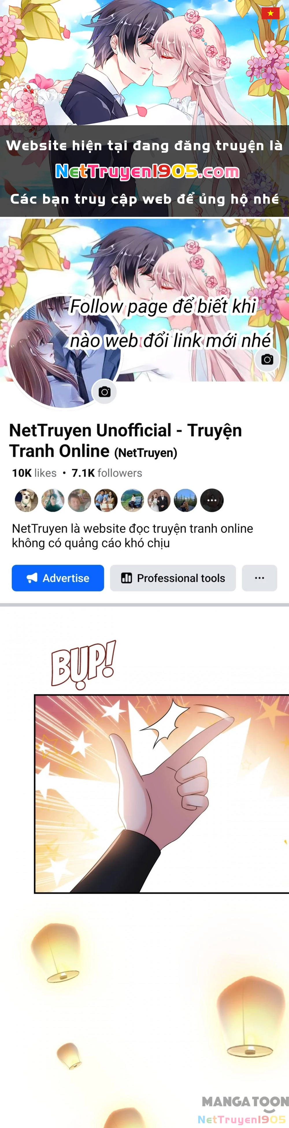 Giang Sơn Mỹ Nam Nhập Trướng Ta Chapter 173 - 1