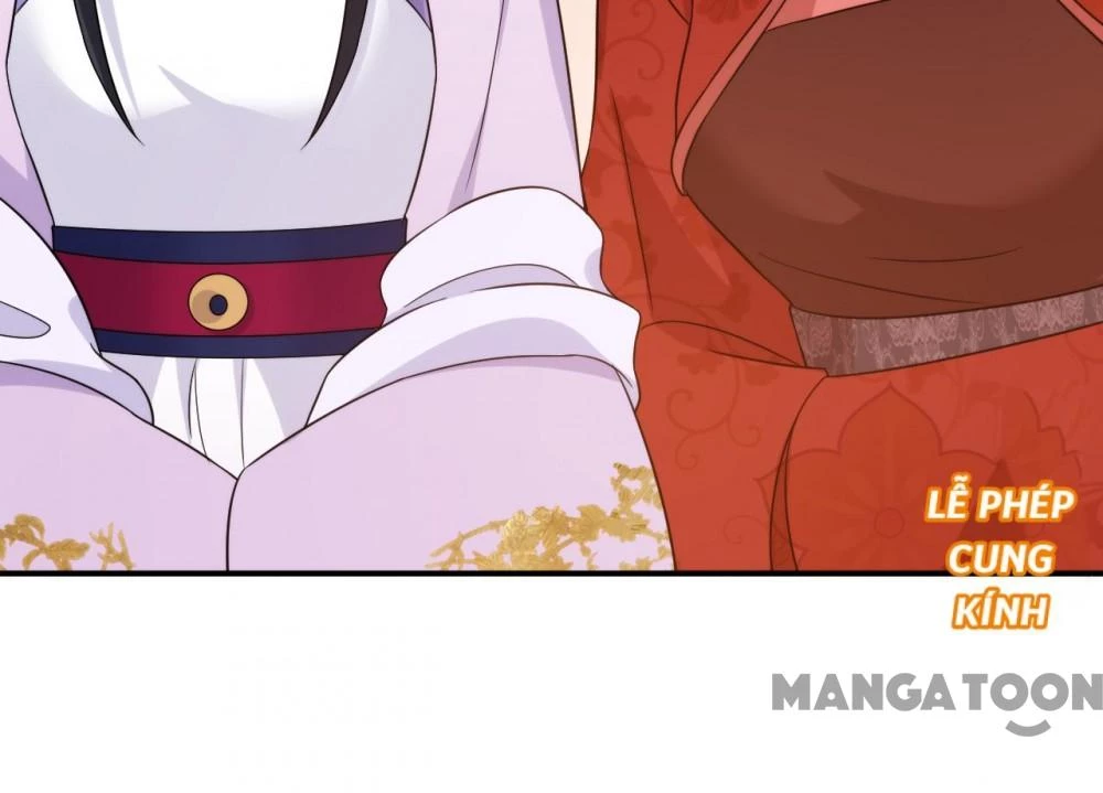 Giang Sơn Mỹ Nam Nhập Trướng Ta Chapter 173 - 22