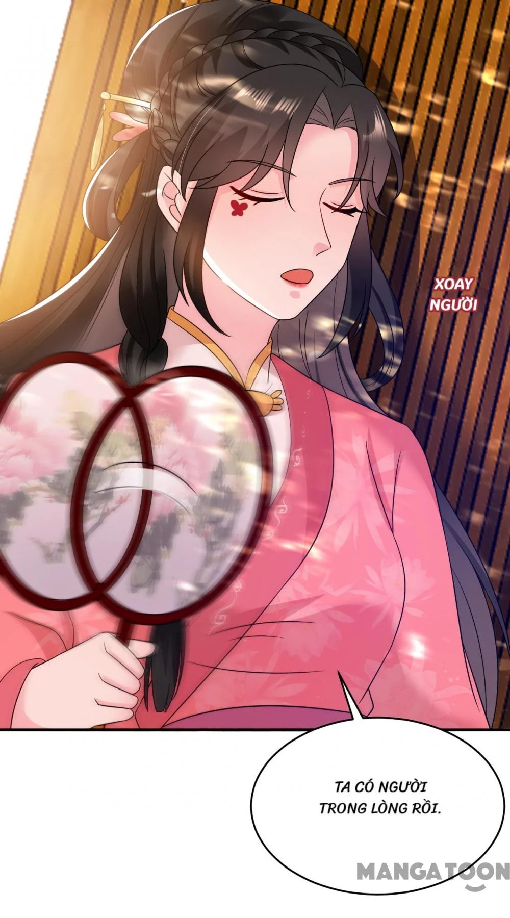 Giang Sơn Mỹ Nam Nhập Trướng Ta Chapter 173 - 26