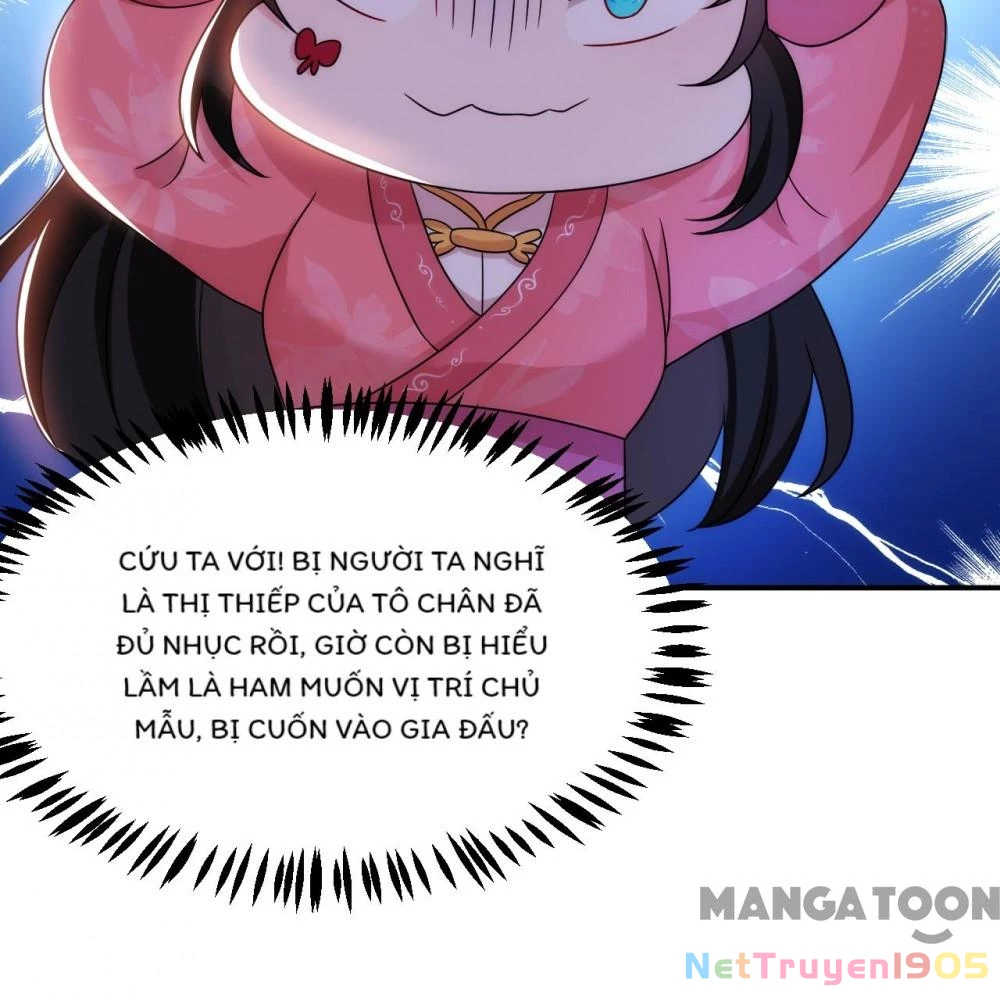 Giang Sơn Mỹ Nam Nhập Trướng Ta Chapter 173 - 32