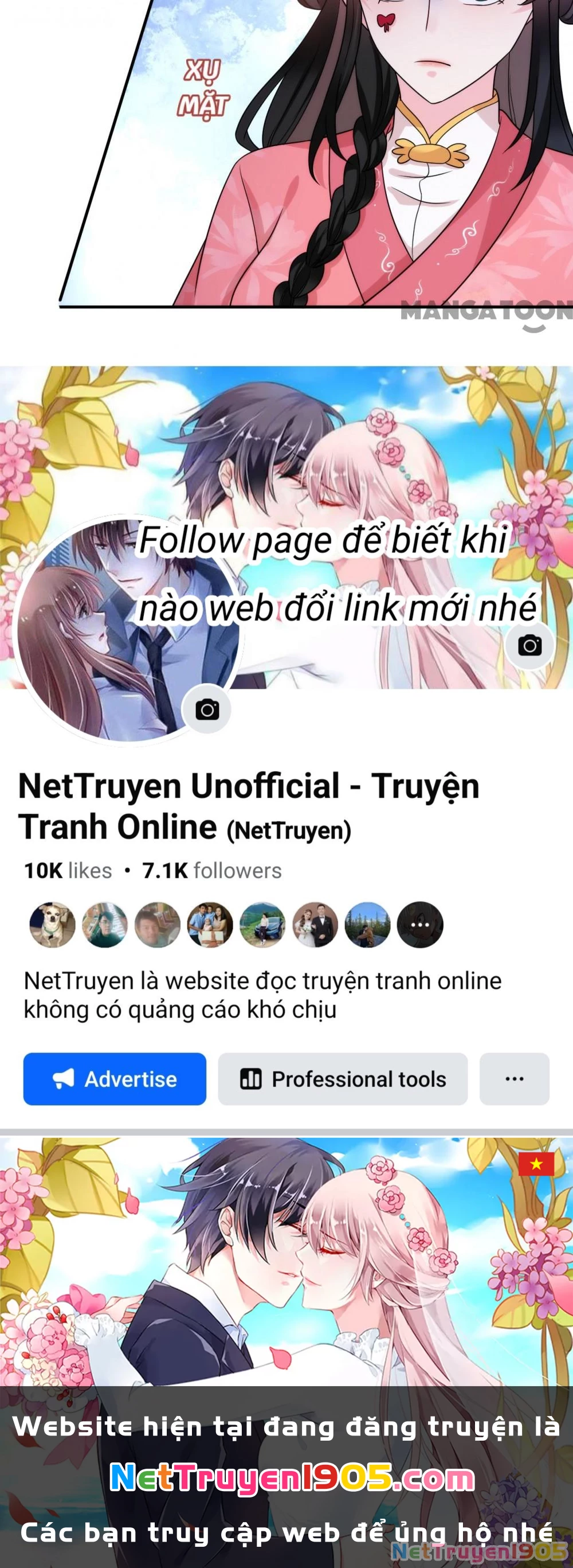 Giang Sơn Mỹ Nam Nhập Trướng Ta Chapter 173 - 40