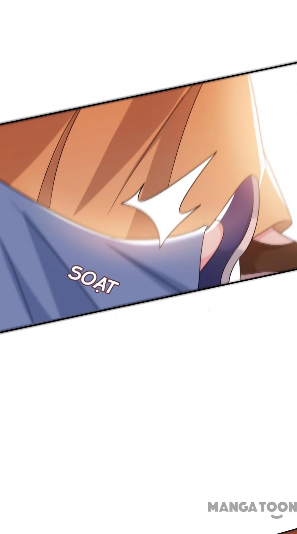 Giang Sơn Mỹ Nam Nhập Trướng Ta Chapter 174 - 23