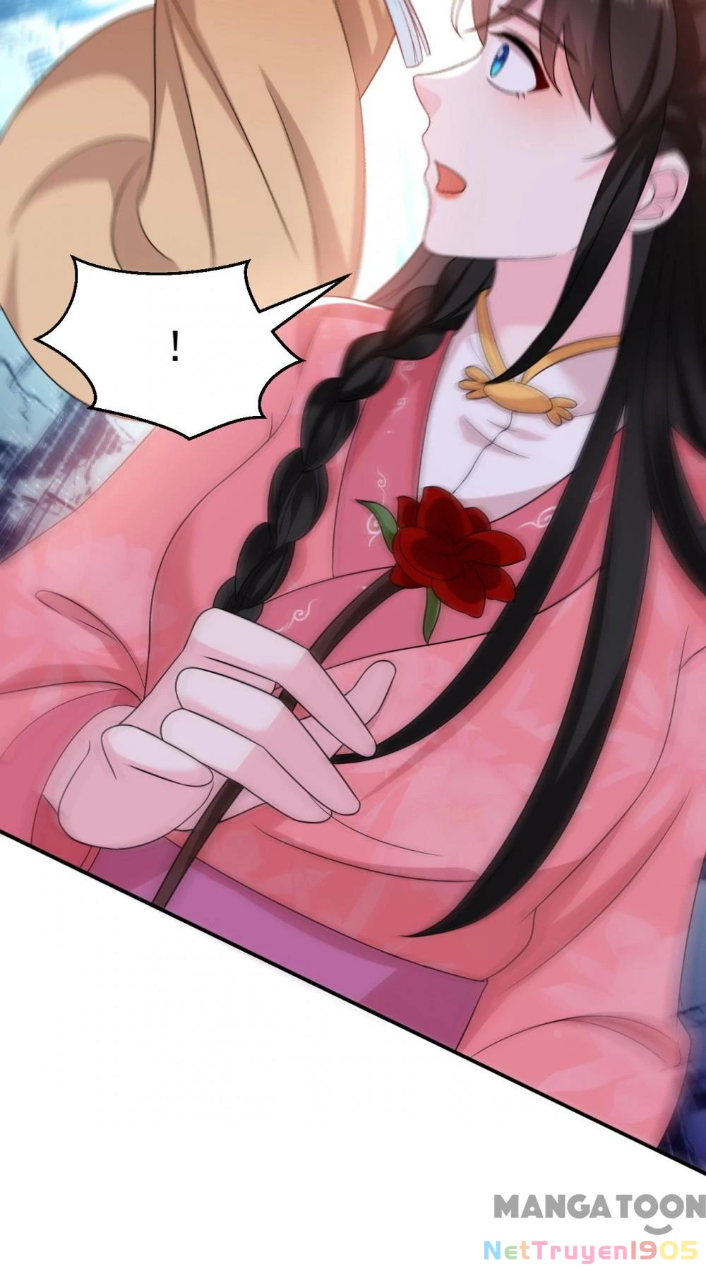 Giang Sơn Mỹ Nam Nhập Trướng Ta Chapter 174 - 28