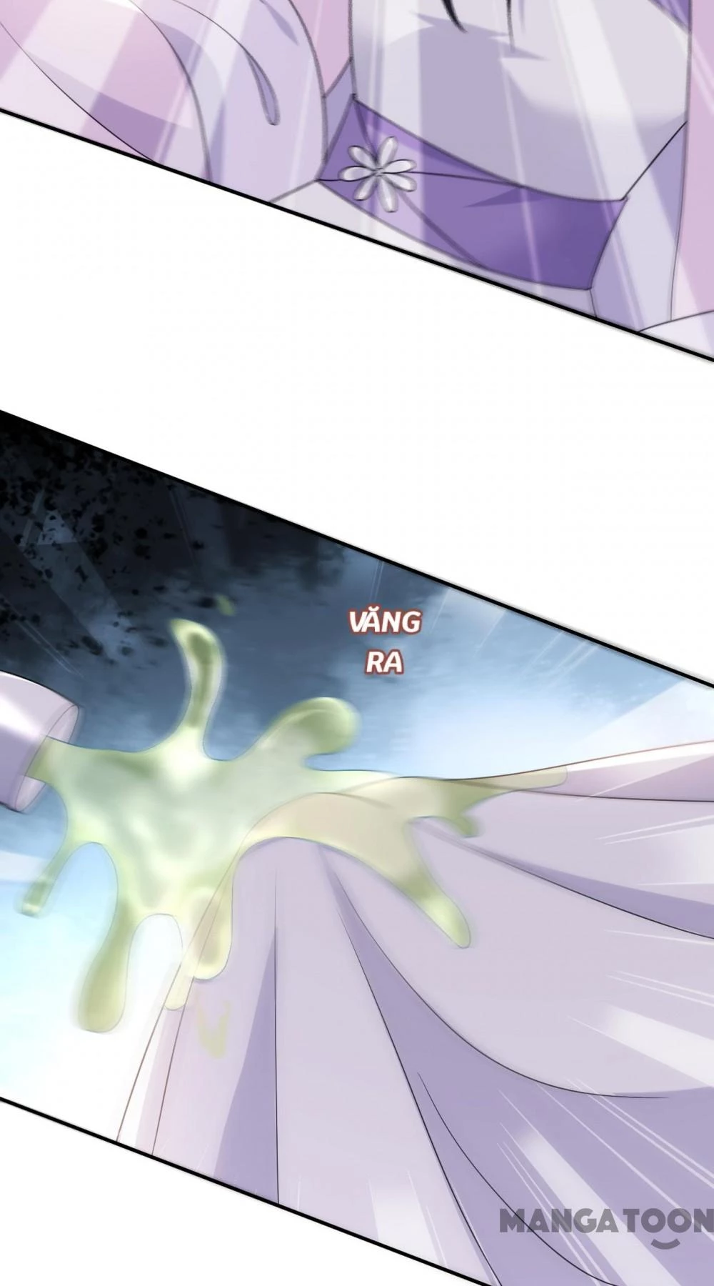 Giang Sơn Mỹ Nam Nhập Trướng Ta Chapter 174 - 33