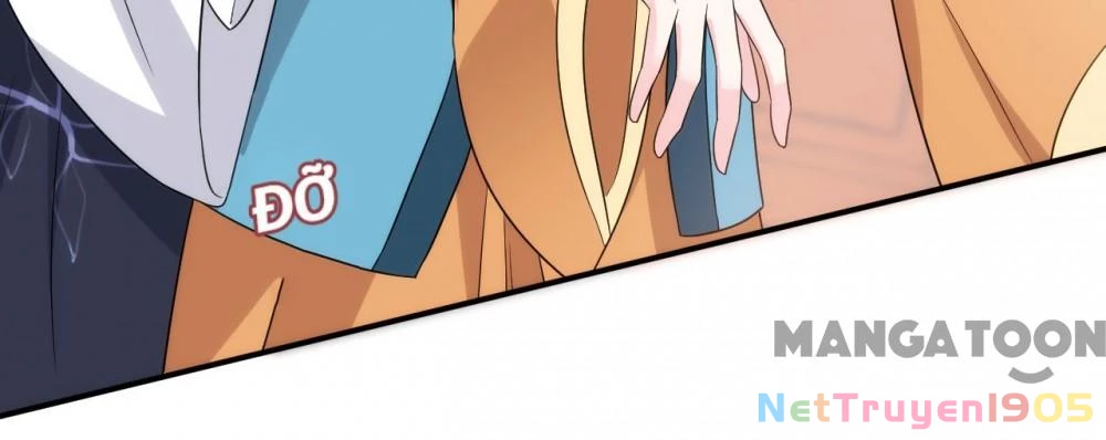 Giang Sơn Mỹ Nam Nhập Trướng Ta Chapter 174 - 35