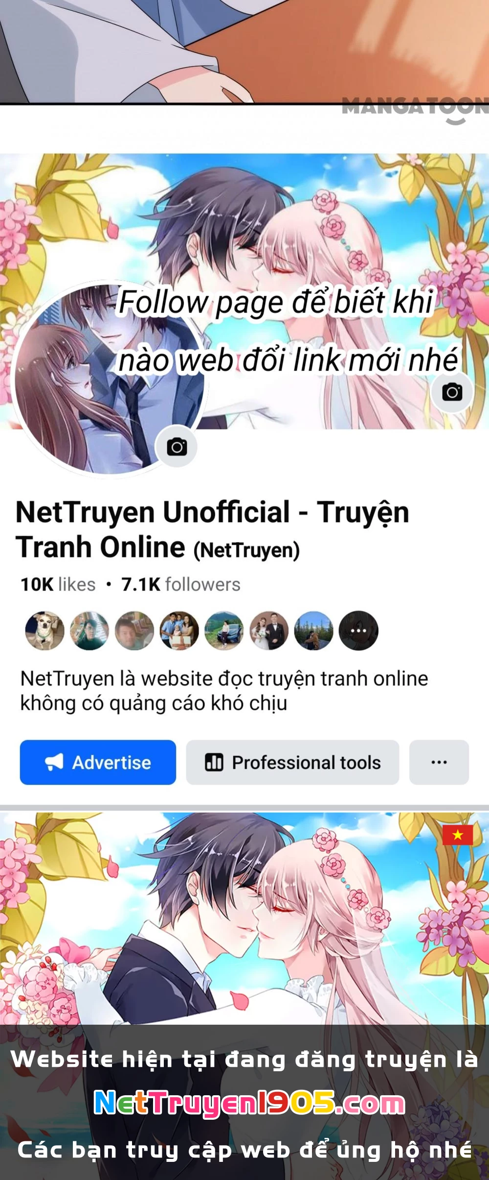 Giang Sơn Mỹ Nam Nhập Trướng Ta Chapter 174 - 41