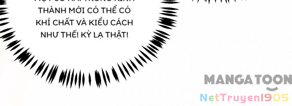 Giang Sơn Mỹ Nam Nhập Trướng Ta Chapter 175 - 23