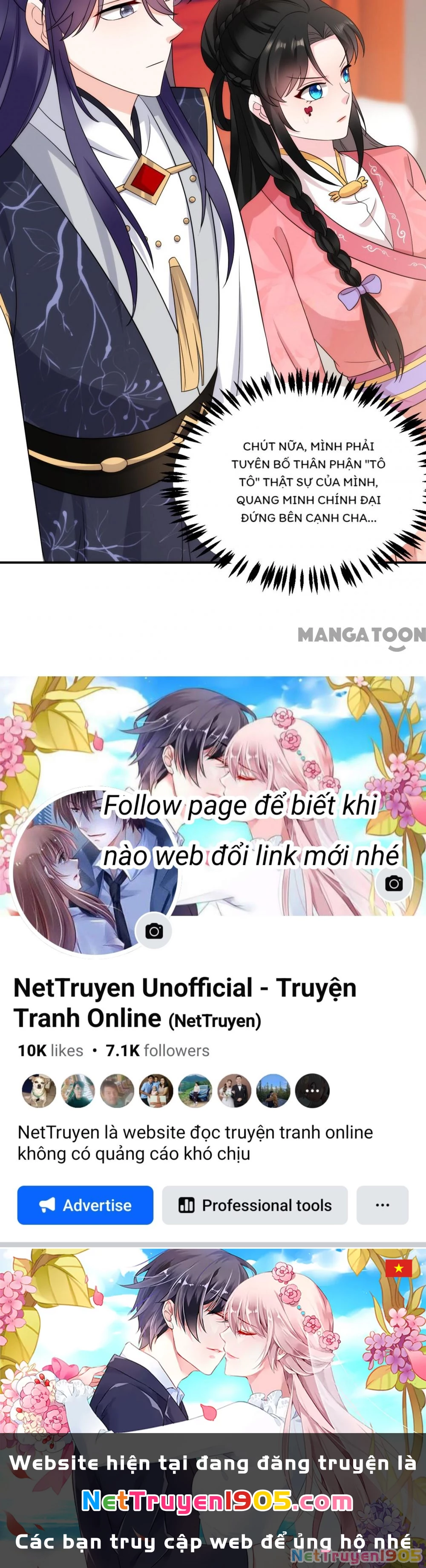 Giang Sơn Mỹ Nam Nhập Trướng Ta Chapter 175 - 41