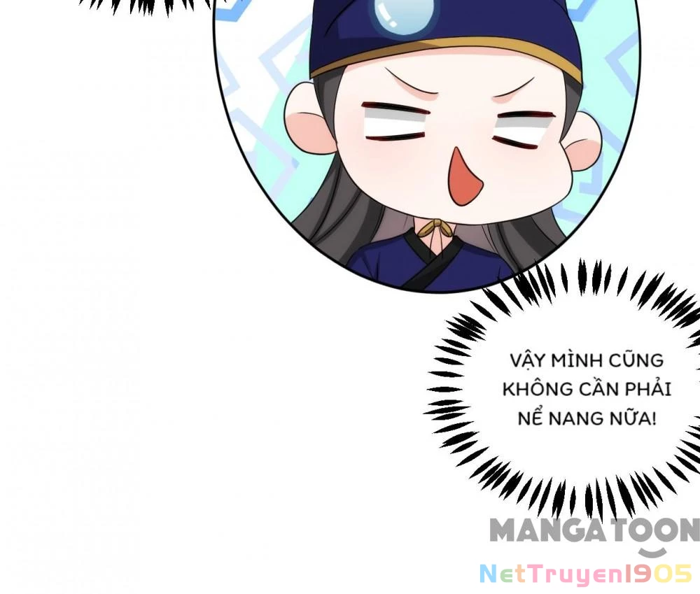 Giang Sơn Mỹ Nam Nhập Trướng Ta Chapter 177 - 7