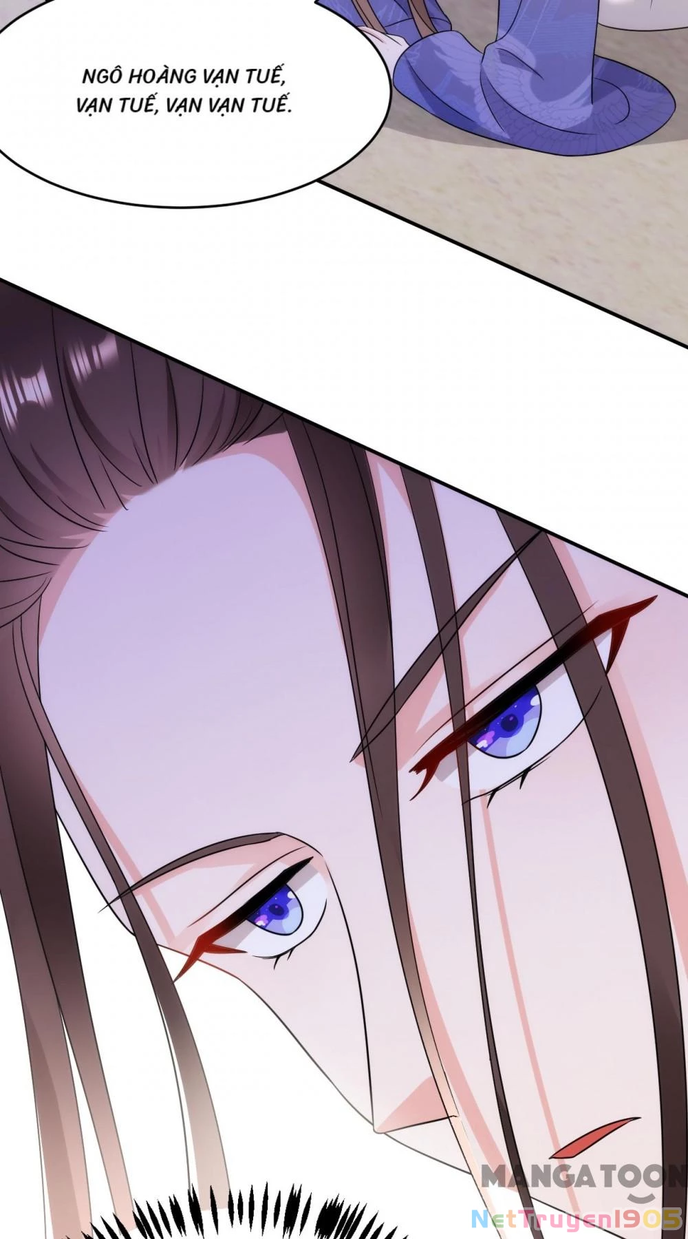 Giang Sơn Mỹ Nam Nhập Trướng Ta Chapter 177 - 15