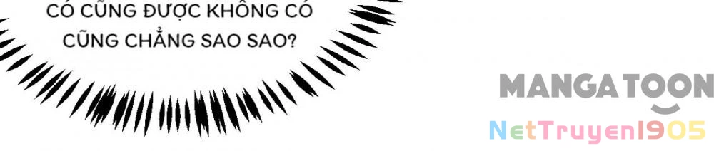 Giang Sơn Mỹ Nam Nhập Trướng Ta Chapter 177 - 19