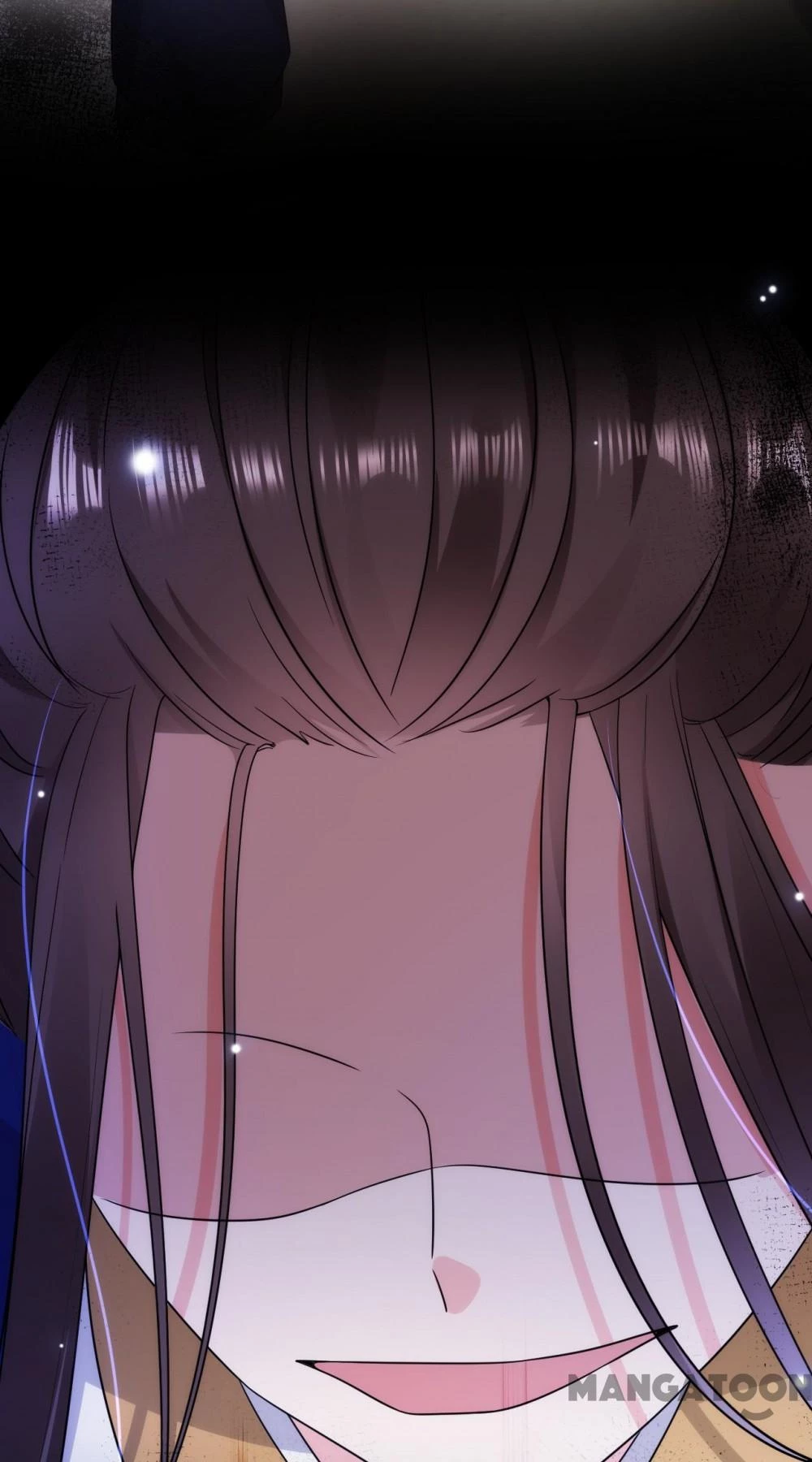 Giang Sơn Mỹ Nam Nhập Trướng Ta Chapter 177 - 21