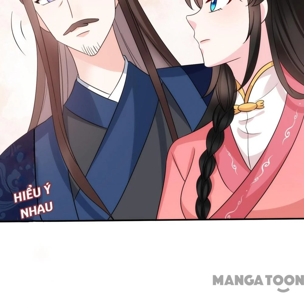 Giang Sơn Mỹ Nam Nhập Trướng Ta Chapter 177 - 24