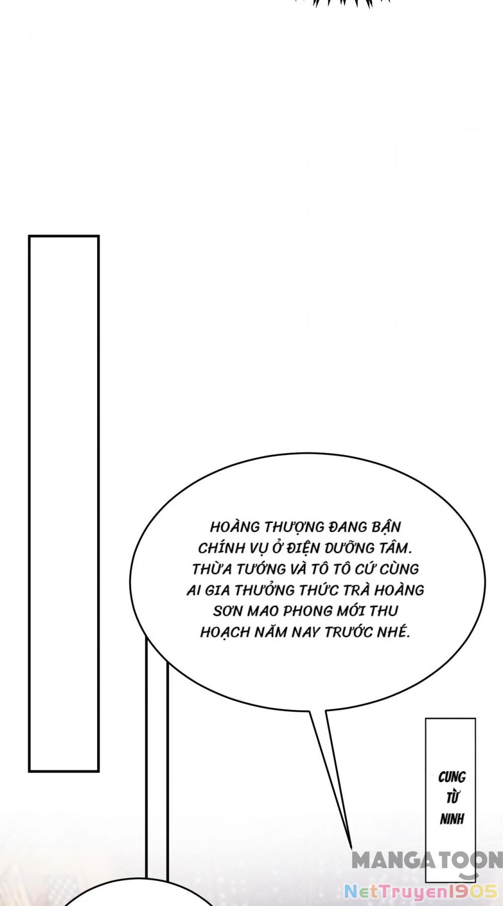 Giang Sơn Mỹ Nam Nhập Trướng Ta Chapter 177 - 32