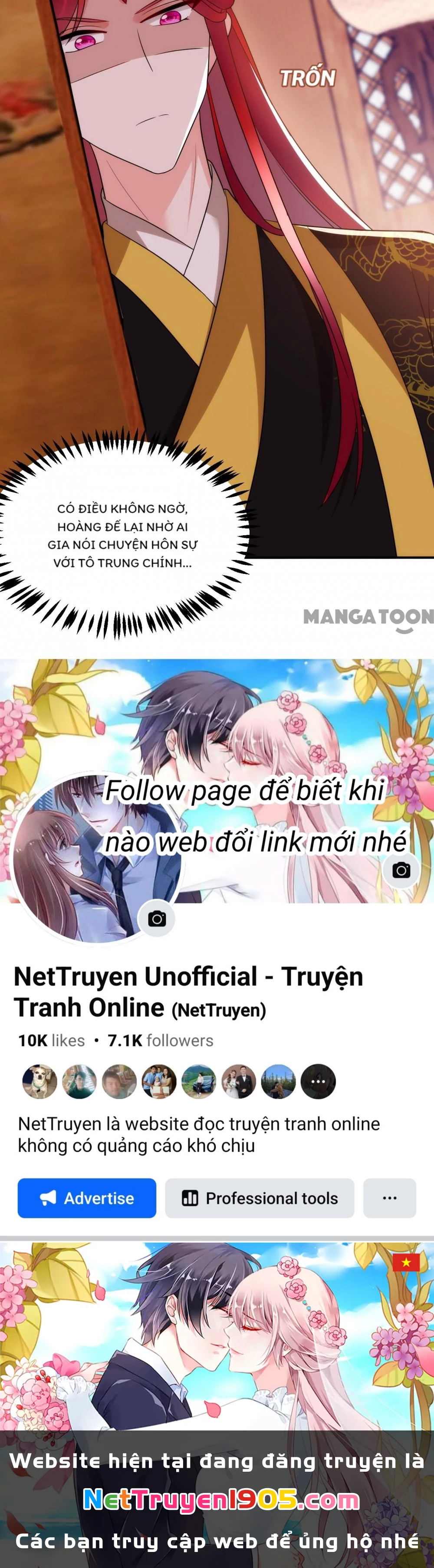 Giang Sơn Mỹ Nam Nhập Trướng Ta Chapter 177 - 40