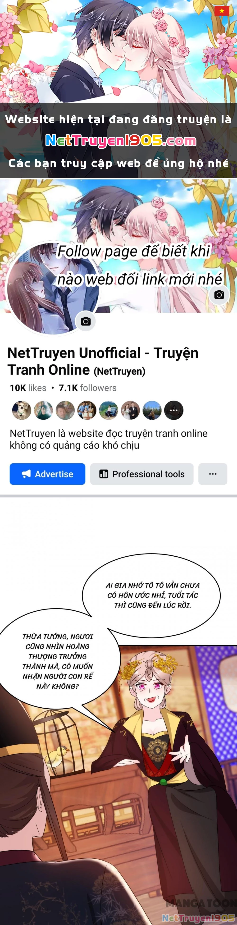 Giang Sơn Mỹ Nam Nhập Trướng Ta Chapter 178 - 1