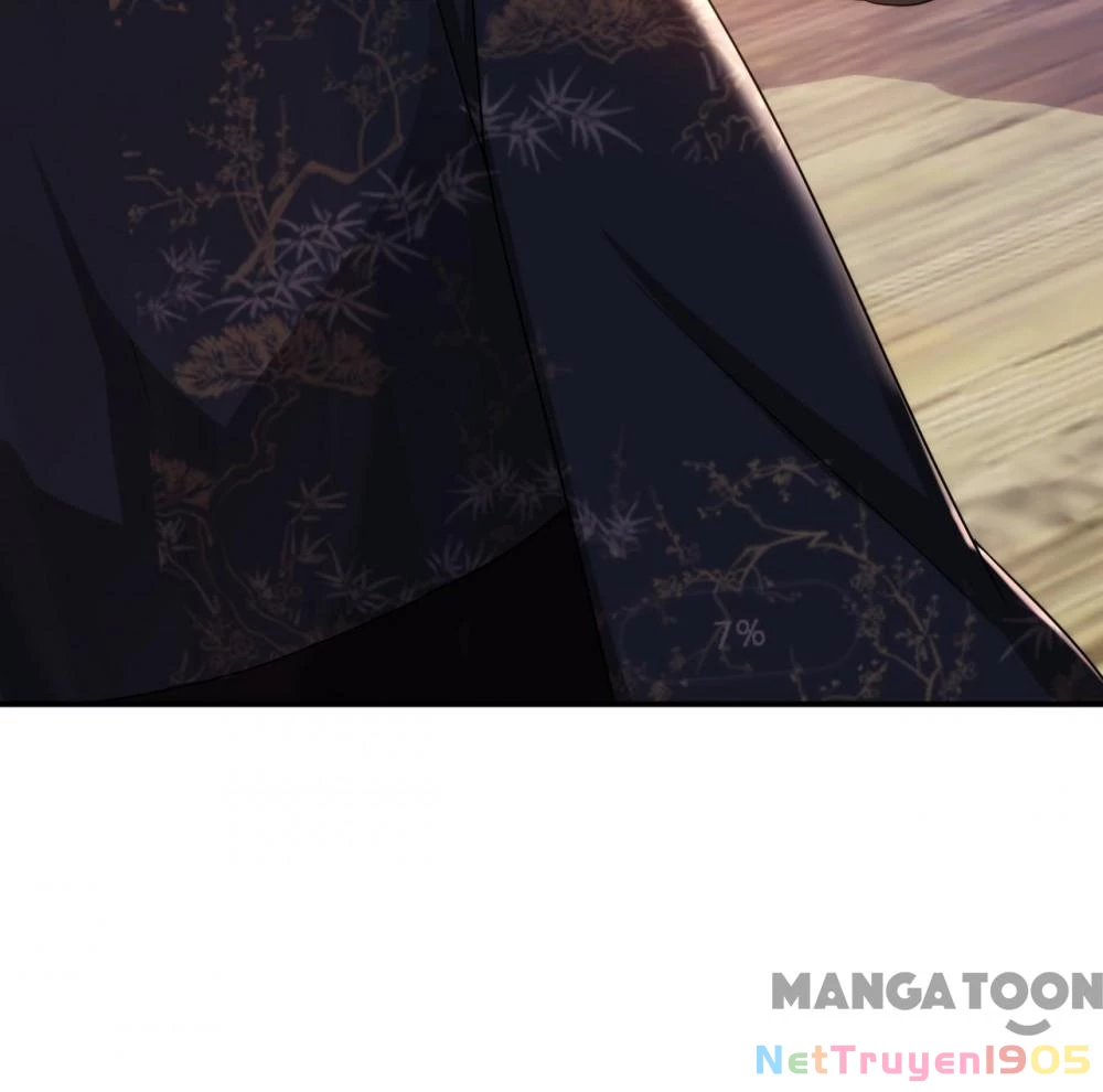 Giang Sơn Mỹ Nam Nhập Trướng Ta Chapter 178 - 2