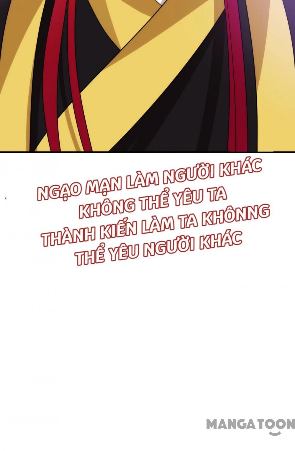 Giang Sơn Mỹ Nam Nhập Trướng Ta Chapter 178 - 6