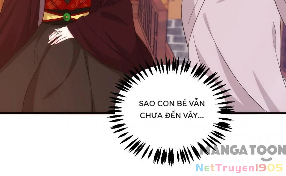 Giang Sơn Mỹ Nam Nhập Trướng Ta Chapter 178 - 12