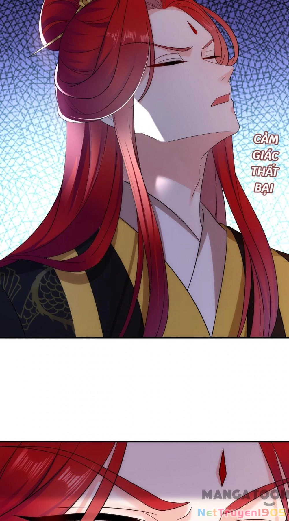 Giang Sơn Mỹ Nam Nhập Trướng Ta Chapter 178 - 15