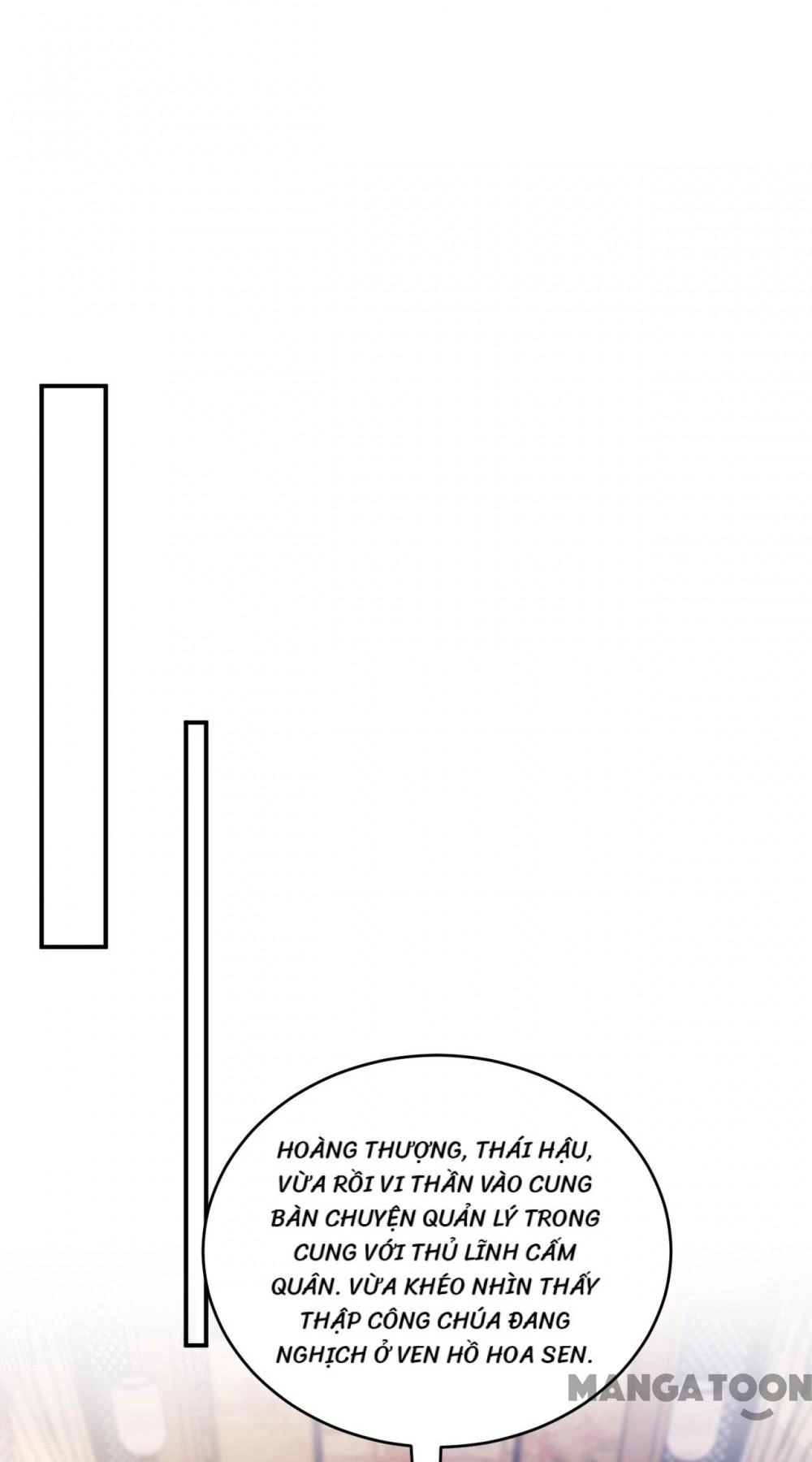Giang Sơn Mỹ Nam Nhập Trướng Ta Chapter 178 - 23