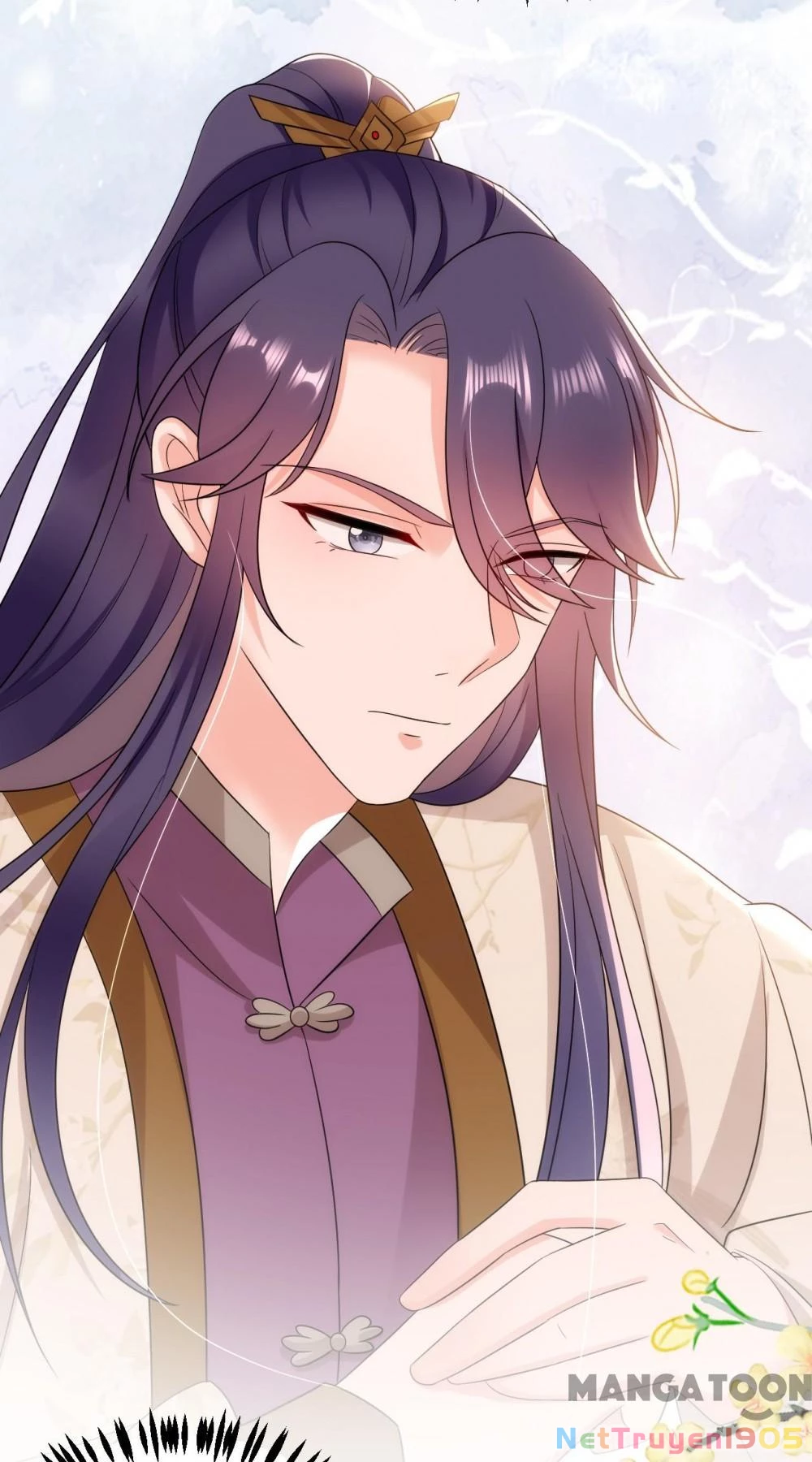 Giang Sơn Mỹ Nam Nhập Trướng Ta Chapter 178 - 30