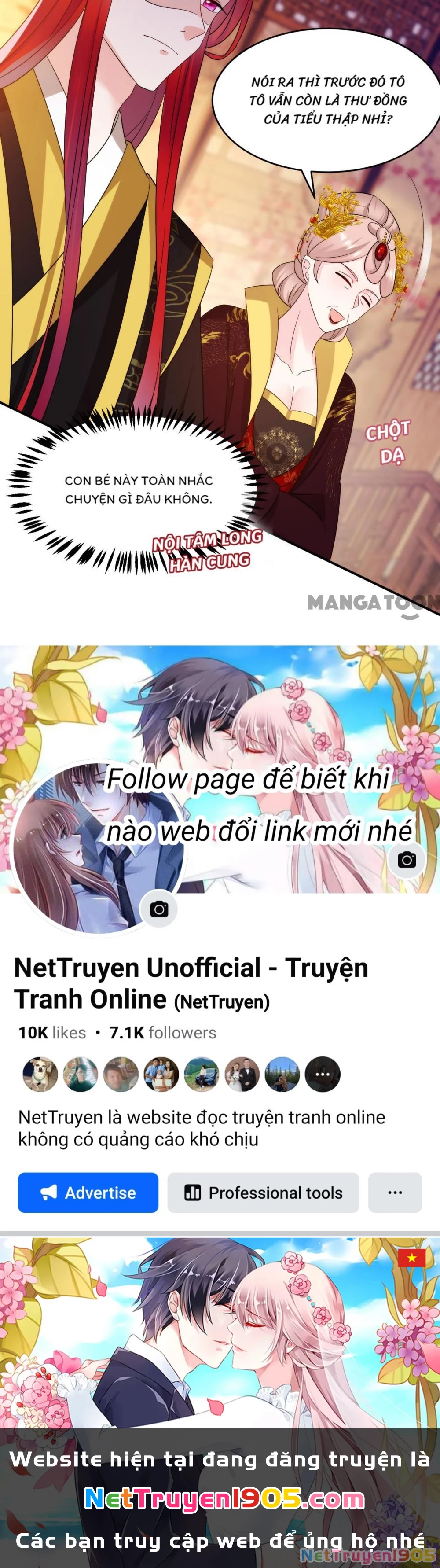 Giang Sơn Mỹ Nam Nhập Trướng Ta Chapter 178 - 39