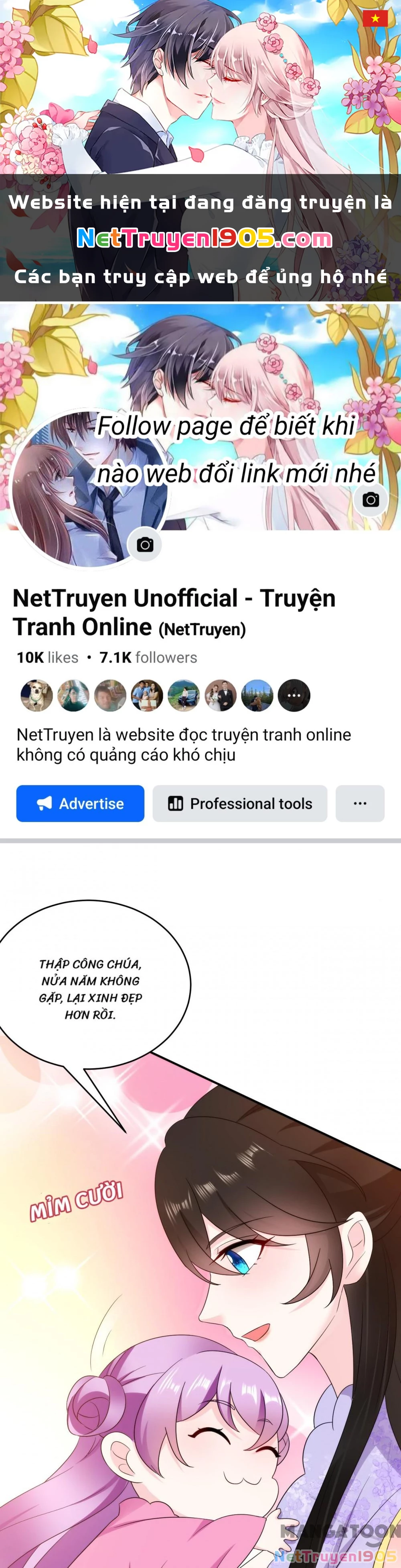 Giang Sơn Mỹ Nam Nhập Trướng Ta Chapter 179 - 1