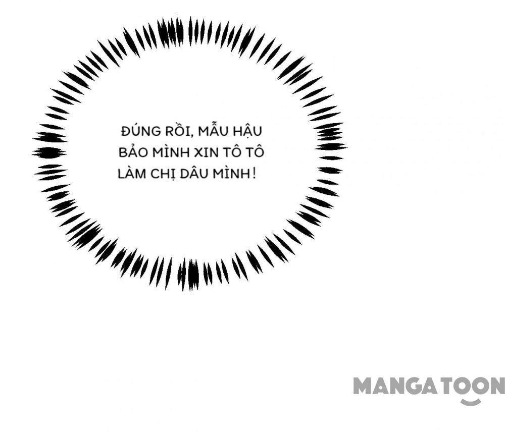 Giang Sơn Mỹ Nam Nhập Trướng Ta Chapter 179 - 6