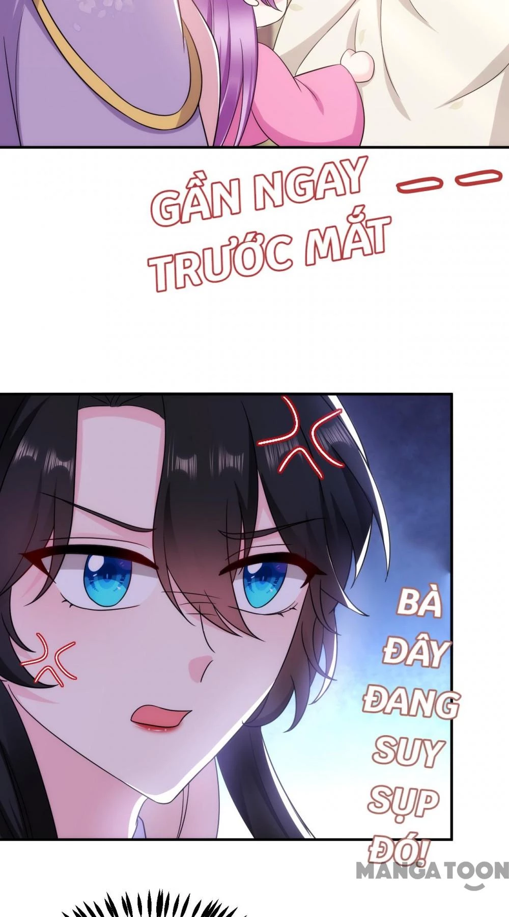 Giang Sơn Mỹ Nam Nhập Trướng Ta Chapter 179 - 28