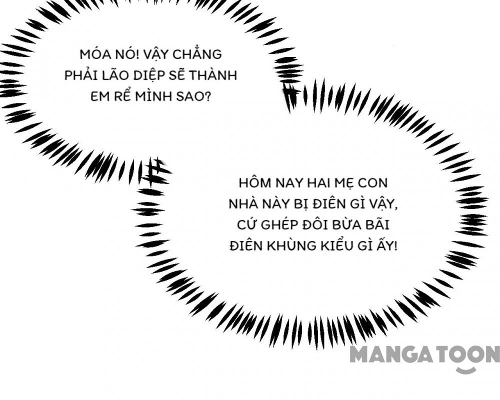 Giang Sơn Mỹ Nam Nhập Trướng Ta Chapter 179 - 29