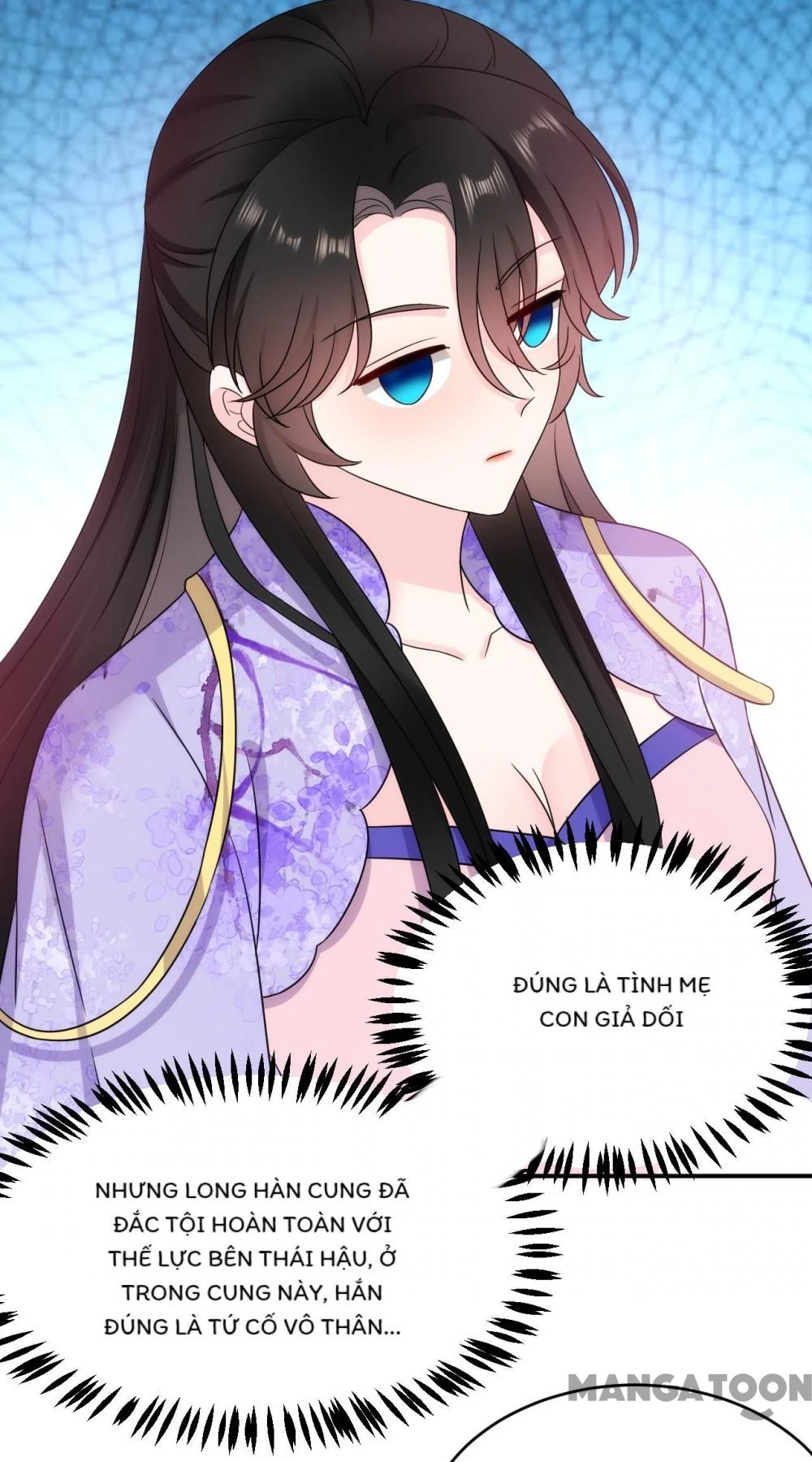 Giang Sơn Mỹ Nam Nhập Trướng Ta Chapter 179 - 33